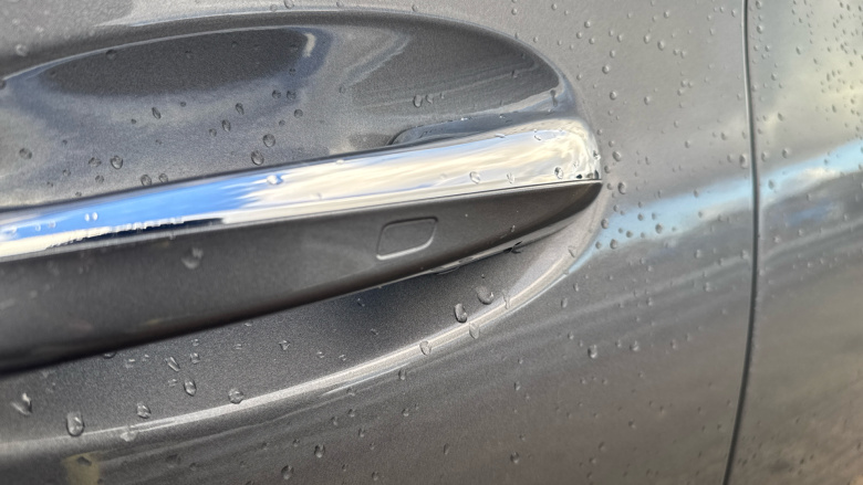 Mercedes-Benz A-Class A250e AMG Line Premium Plus Edition 5dr Auto Hatchback